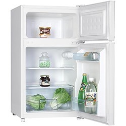 Холодильник Prime RTS 803 M