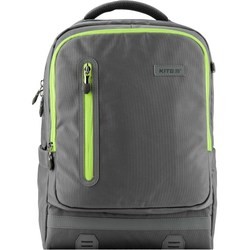 Школьный рюкзак (ранец) KITE 746 Trendy