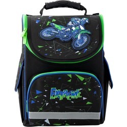 Школьный рюкзак (ранец) KITE 501 Extreme