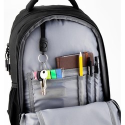 Школьный рюкзак (ранец) KITE 813L