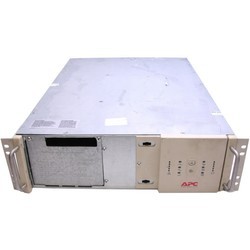 ИБП APC Smart-UPS 2200VA RM 3U SU2200RMI3U