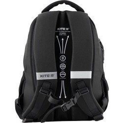 Школьный рюкзак (ранец) KITE 814M Education