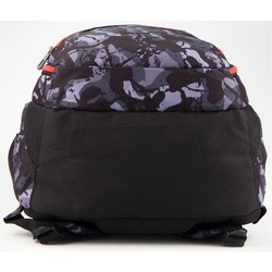 Школьный рюкзак (ранец) KITE 905-2 Education