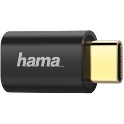 Powerbank аккумулятор Hama X13
