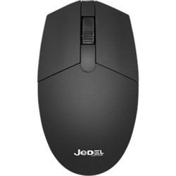 Мышка Jedel CP70 Wireless