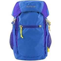 Школьный рюкзак (ранец) KITE 542 Kids-2