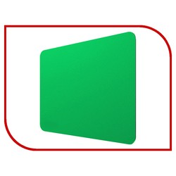 Коврик для мышки Xiaomi MiiiW Gaming Mousepad (зеленый)