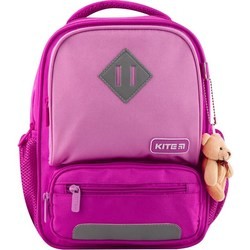 Школьный рюкзак (ранец) KITE 559 Kids-1
