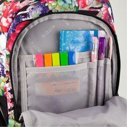 Школьный рюкзак (ранец) KITE 950 Education