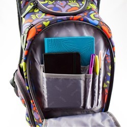 Школьный рюкзак (ранец) KITE 857 Education