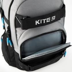 Школьный рюкзак (ранец) KITE 952 Education