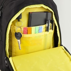 Школьный рюкзак (ранец) KITE 8001 Education-2