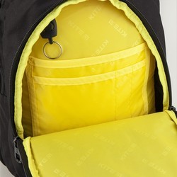 Школьный рюкзак (ранец) KITE 8001 Education-2