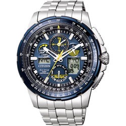 Наручные часы Citizen JY8058-50L
