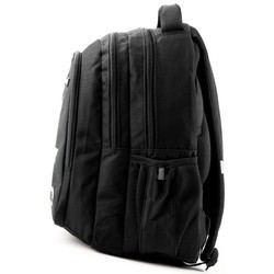 Школьный рюкзак (ранец) KITE 8001 Education-6