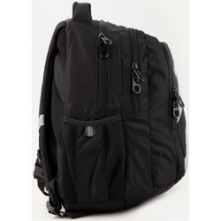 Школьный рюкзак (ранец) KITE 8001 Education-6