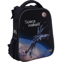 Школьный рюкзак (ранец) KITE 531 Spaceship