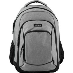 Школьный рюкзак (ранец) KITE 814 Education