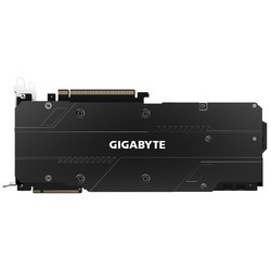 Видеокарта Gigabyte GeForce RTX 2080 SUPER GAMING OC 8G