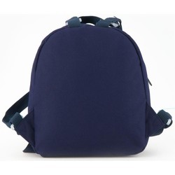 Школьный рюкзак (ранец) KITE 538 Kids