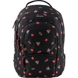 Школьный рюкзак (ранец) KITE 881 Education-2