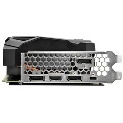 Видеокарта Palit GeForce RTX 2080 SUPER GRP