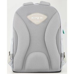 Школьный рюкзак (ранец) KITE 700 Studio Pets
