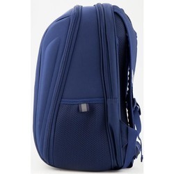 Школьный рюкзак (ранец) KITE 732 Music Up