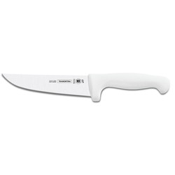 Кухонный нож Tramontina Professional Master 24607/080
