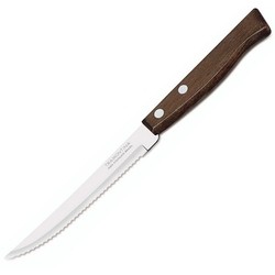 Кухонный нож Tramontina Tradicional 22200/705