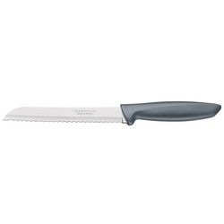 Набор ножей Tramontina Plenus 23422/067