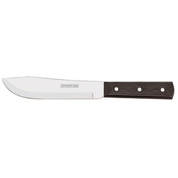 Набор ножей Tramontina Plenus 22920/008