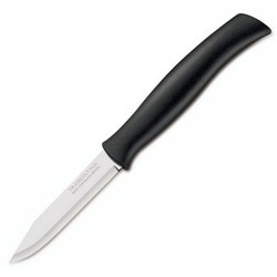 Кухонный нож Tramontina Athus 23080/903