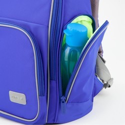 Школьный рюкзак (ранец) KITE 720 Smart