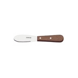 Кухонный нож Tramontina Tradicional 22251/103