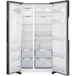 Холодильник Gorenje NRS 9182 VB