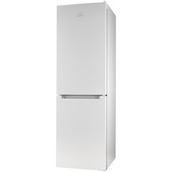 Холодильник Indesit XIT 8 T1E W
