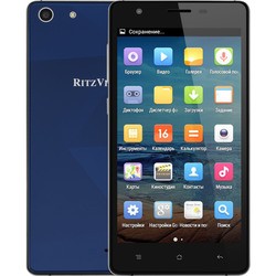Мобильный телефон Ritzviva K500