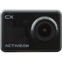 Action камера Activeon CX