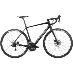 Велосипед ORBEA Avant M30 Team-D 2019 frame 49