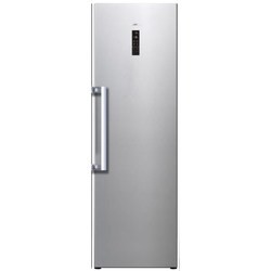 Холодильник Hisense RS-47WL4SIA