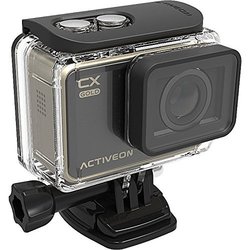 Action камера Activeon CX Gold