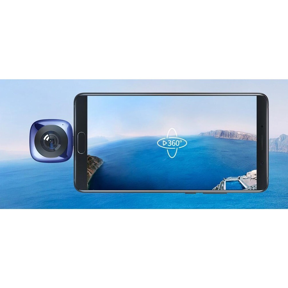 Камера huawei купить. Huawei 360. Huawei cam 360. Камера 360 Panoramic. Хуавей с поворотной камерой.