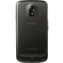 Мобильный телефон Samsung Galaxy Nexus