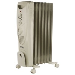 Масляный радиатор Vitesse VS-873