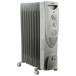 Масляный радиатор Vitesse VS-876