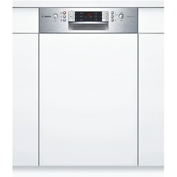 Встраиваемая посудомоечная машина Bosch SPI 69T05