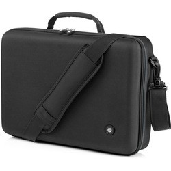 Сумки для ноутбуков HP Protection Top Loader Case 16