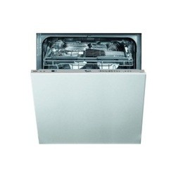 Встраиваемые посудомоечные машины Whirlpool WP 88