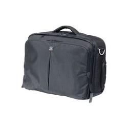 Сумки для ноутбуков Kata Laptop Shoulder Bag 603